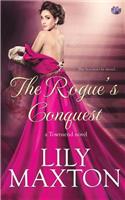Rogue's Conquest