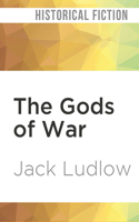 Gods of War