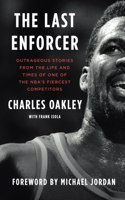The Last Enforcer