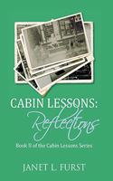 Cabin Lessons