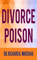 Divorce Poison