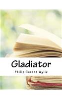 Gladiator