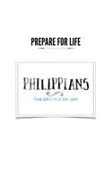 Philippians