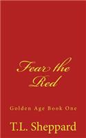 Fear the Red