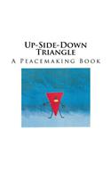 Up-Side-Down Triangle