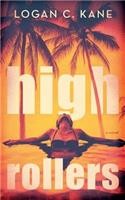 High Rollers