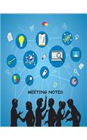 Meeting Notes