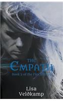 Empath