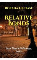 Relative Bonds