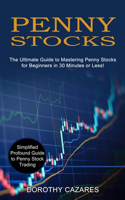 Penny Stocks