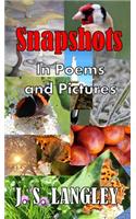 Snapshots