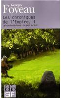 Les Chroniques De L'Empire 1