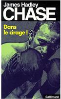 Dans Le Cirage