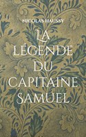 légende du capitaine Samuel