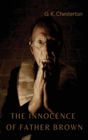 Innocence of Father Brown