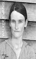 Walker Evans - Exhibition Catalogue