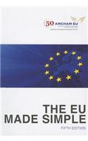 Eu Made Simple