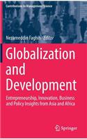 Globalization and Development