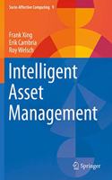 Intelligent Asset Management