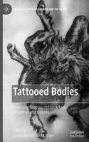 Tattooed Bodies