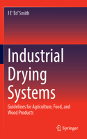 Industrial Drying Systems