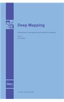 Deep Mapping: (English)