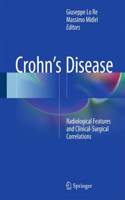 Crohn's Disease