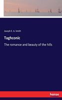 Taghconic