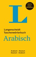 Langenscheidt bilingual dictionaries