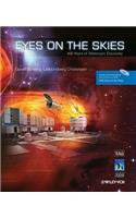 Eyes on the Skies