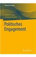 Politisches Engagement