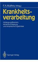 Krankheitsverarbeitung