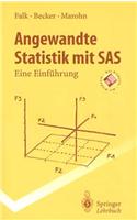 Angewandte Statistik