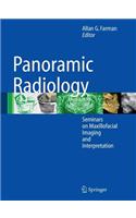 Panoramic Radiology