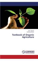 Textbook of Organic Agriculture