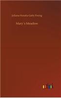 Mary´s Meadow