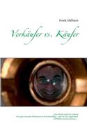 Verkäufer vs. Käufer
