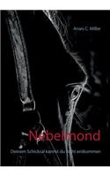 Nebelmond