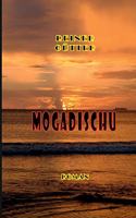 Mogadischu