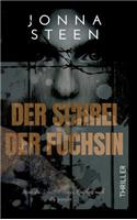 Der Schrei Der Füchsin