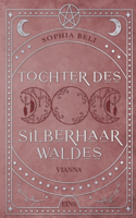 Tochter des Silberhaarwaldes