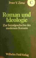 Roman Und Ideologie