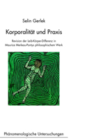Korporalität Und Praxis