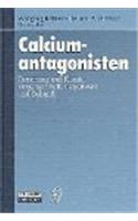 Calciumantagonisten