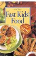 Kid's Fast Food