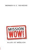 Mission Wow!