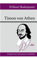 Timon von Athen