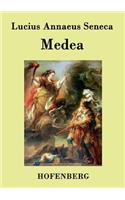 Medea