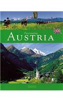 Fascinating Austria