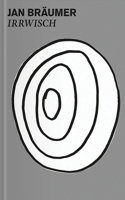 Jan Bräumer: Irrwisch